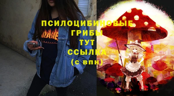 мяу мяу кристалл Алексин